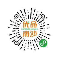 尊龙凯时(中国区)人生就是搏!